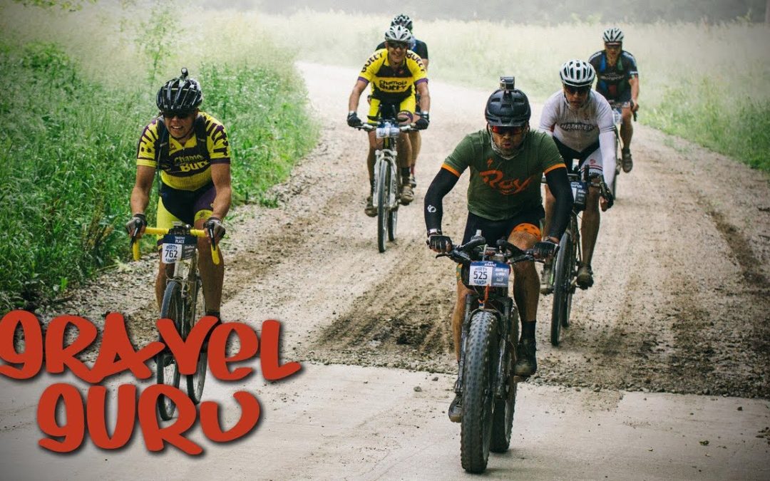 Fat Bike Champion & Viewer Photos – This is Gravel EP:211