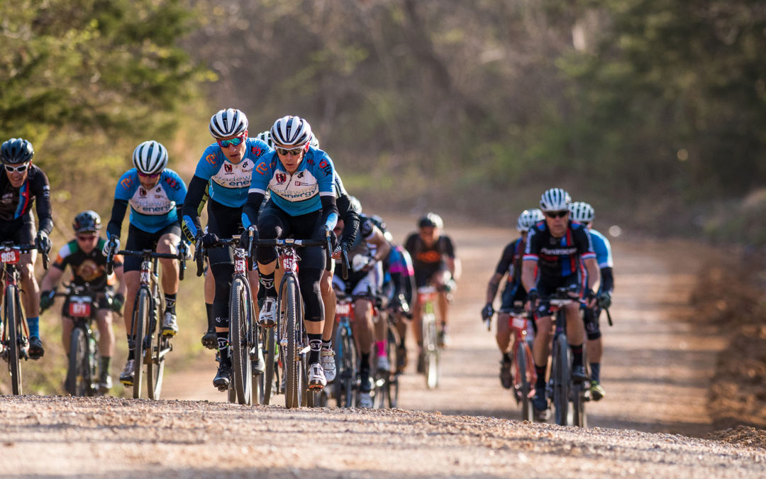 Epic Midwest Race Weekend – This is Gravel EP:315