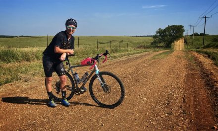 Neil did what to his bike? – This is Gravel EP:413