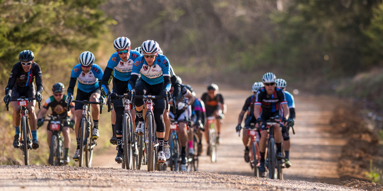 Epic Midwest Race Weekend – This is Gravel EP:315