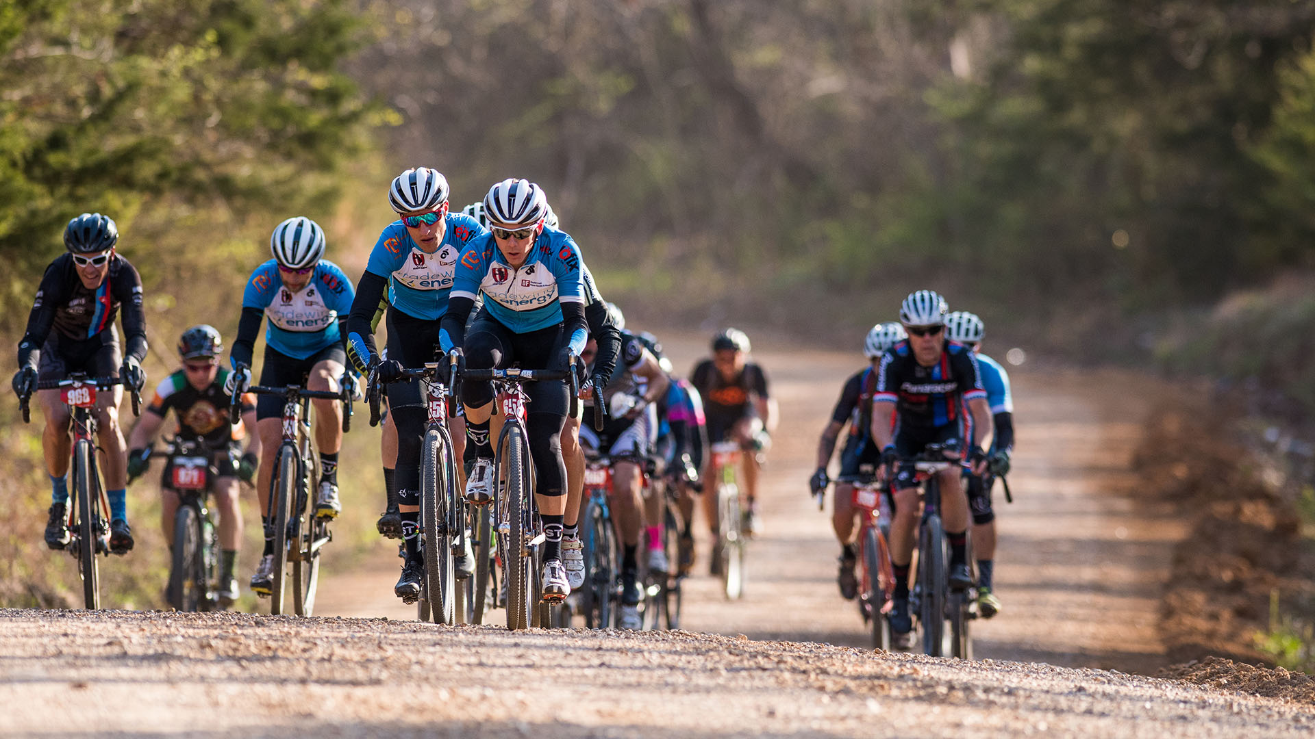 Epic Midwest Race Weekend This is Gravel EP315 This is Gravel