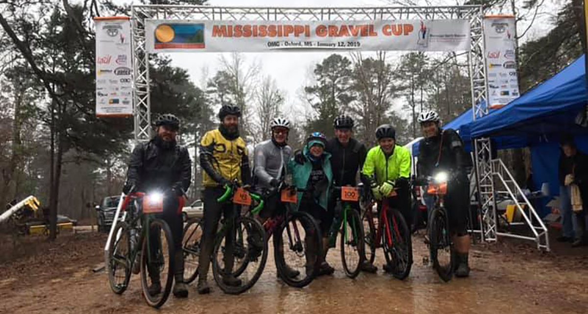Ride Casual – EP05 – MS Gravel Cup Series