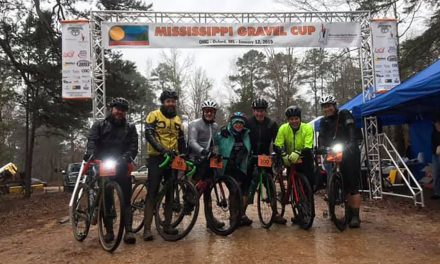 Ride Casual – EP05 – MS Gravel Cup Series