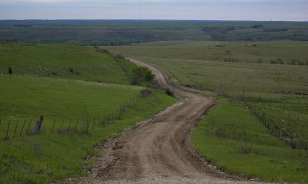 Dirty Kanza Route Preview & Gravel Rigs – This is Gravel EP:410