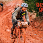 Ready or Not, Mid South here we come! – This is Gravel EP:702